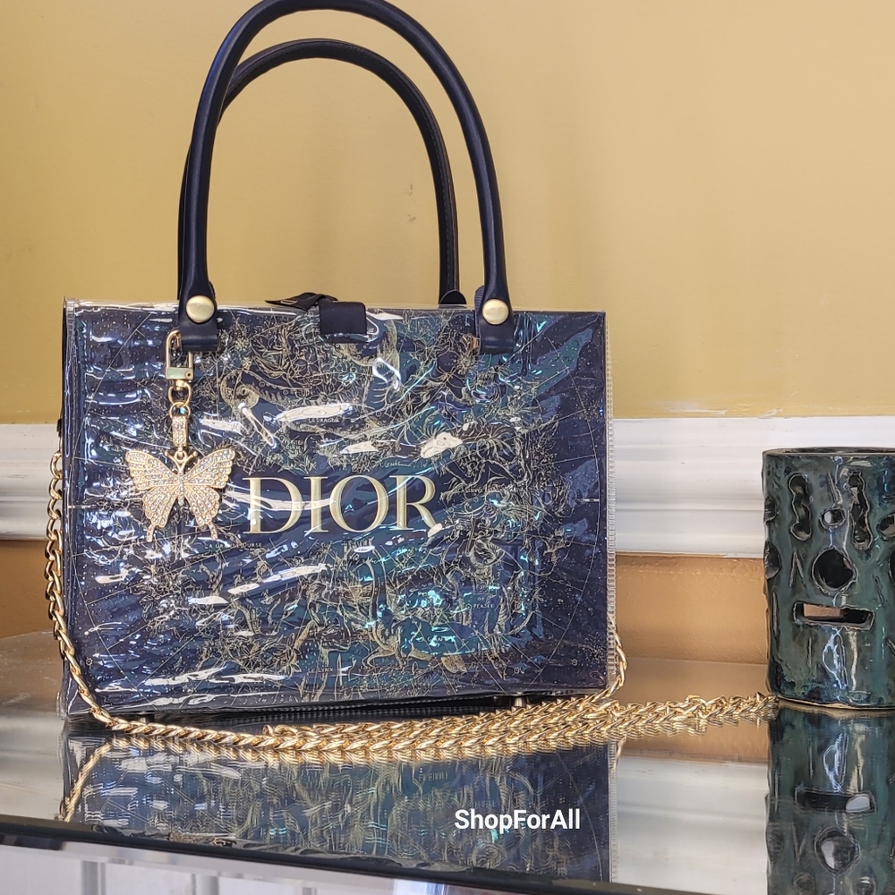 Dior - Picture 6 of 16